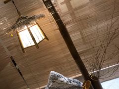 -Banana本娜娜·按摩养生SPA(上海湾店)