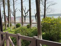 -太阳岛旅游度假区
