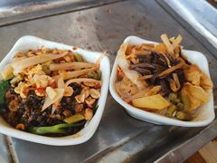 -西环肥仔螺蛳粉(总店)
