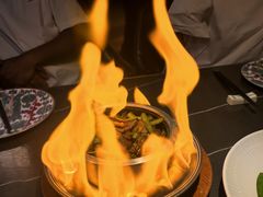 -海派悦庭·海胆烧麦·新融合菜(凯德广场店)