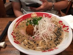 -豚王拉面(澳门银河店)