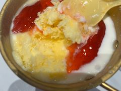 -巴依老爷新疆美食(常营店)