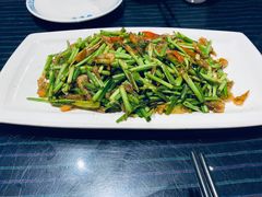 -甘家界牌柠檬鸭(青山店)