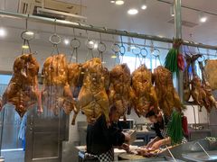 -庄氏祥记家常食府(国瑞建材家居博览中心店)