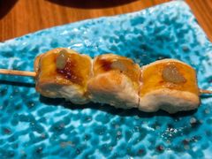 -千懿六本木酒场(常熟路店)