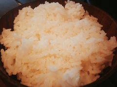 -上名堂·鱼头好吃(体育场路店)