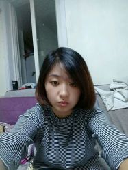 -L'Show领秀美发