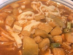 -磁州卤面·地标邯郸菜(97年创始店)