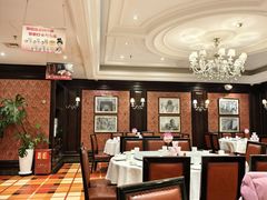 -大鸭梨烤鸭(石佛营店)