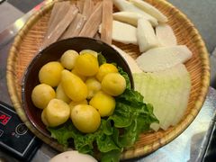 -冯校长老火锅(深圳总店)