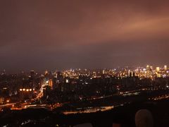 -南山小酒馆·江湖菜·夜宵(壹华里店)