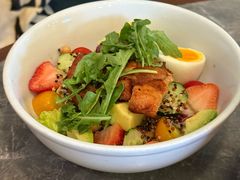 -gaga(北京新中关购物中心店)