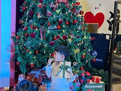 -济南富力凯悦酒店