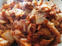 -贤花饭店(凯德店)