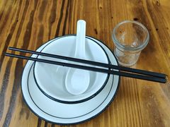 -铁朋酒楼(水果湖店)