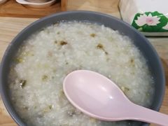 -粥传(太古里店)