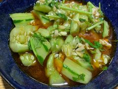 -嘉旺港式茶餐厅(延长中路店)