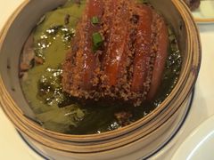 -到家尝北京菜(西坝河店)