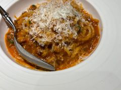 -Primo·丽莫意大利窑烤披萨