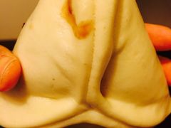 糖三角-庆丰包子铺(大慧寺22号平房店)