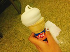 -DQ·蛋糕·冰淇淋(新佳丽店)