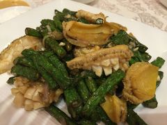 iphone_upload_pic-鸿星海鲜酒家(格兰中心店)