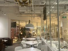 -娜娜家•Nana's restaurant(国金汇店)