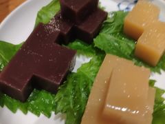 -四季民福烤鸭店(前门廊房二条店)