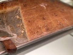 -ALAMEEN阿拉伯餐厅(三里屯店)