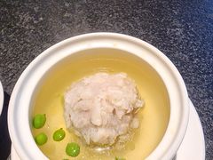 -权茂上海菜(殷行路店)