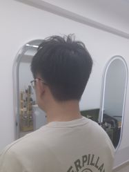 -Youth！Studio柚子造型