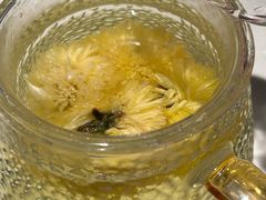 -Monchouchou檬舒舒(尚嘉中心店)