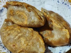 -小媳妇凉粉(浑源店)