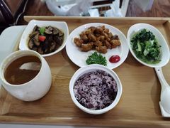 -福田家月子中心 产后 月嫂(市立母子医院店)