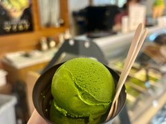 -鎌倉茶々(本店)