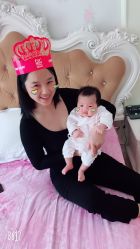 -安馨月子会所(旗舰店)
