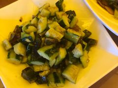 -亚龙湾红树林度假酒店御粤阁