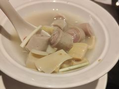 -闽和南(深圳万象城店)