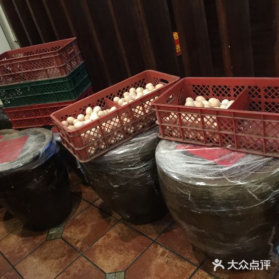 阳光家常菜游客餐厅(千佛山店)