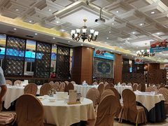 -中发源·清真餐厅(南油店)