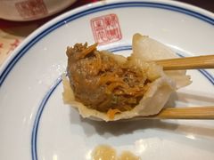 -新兴园饺子馆(河南街店)