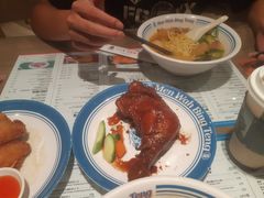 -敏华冰厅(天河城店)