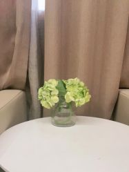 -上海玫瑰医疗美容医院