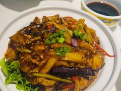 -19号私房菜(云南路店)