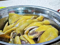 -成惠食府(赤岗店)