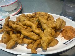 -青麻椒川菜小馆(群力新苑店)