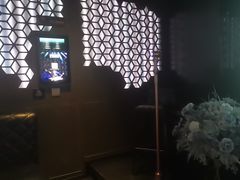 -黑桃K生日订制KTV