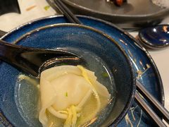-荟廷·晶萃(陆家嘴尚悦湾店)