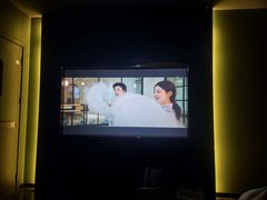 -舒沐雅阁·足浴SPA·小憩简餐(德阳店)
