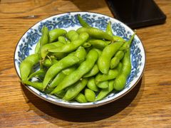 -滋味厨房小酒馆(万达广场店)